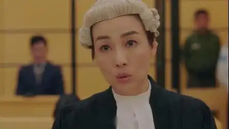 《使徒行者3》莫羡晴付出应有的代价,我的大刀可以缓缓落下了