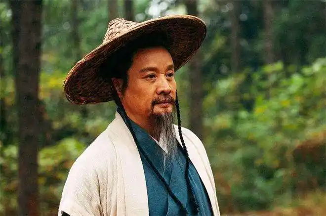 老人写了一副对联贴在门口,邻居看了不知所云,女儿们都尴尬不已|神童|