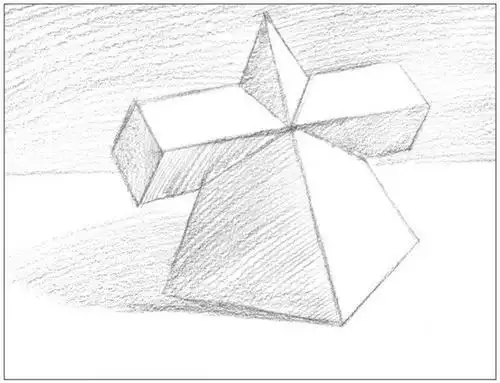 长方形简笔画步骤 第2页长方形可以画的简笔画