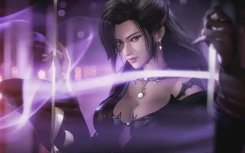 活动  【明珠夫人】49秒心动镜头挑战,超撩!每一帧都是神仙颜值