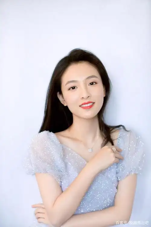 兼具演技,人气,颜值的明星小花,有你喜欢的吗?