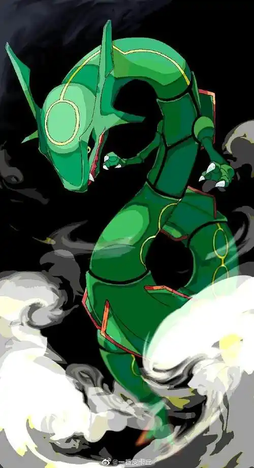 固拉多盖欧卡裂空座67676767