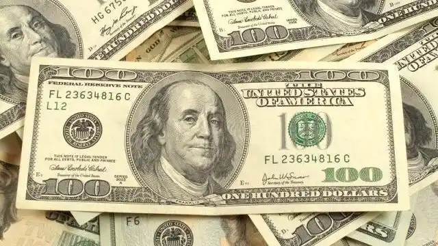 10个冷知识:假如每个人都拥有100万美元,世界会变成什么样子