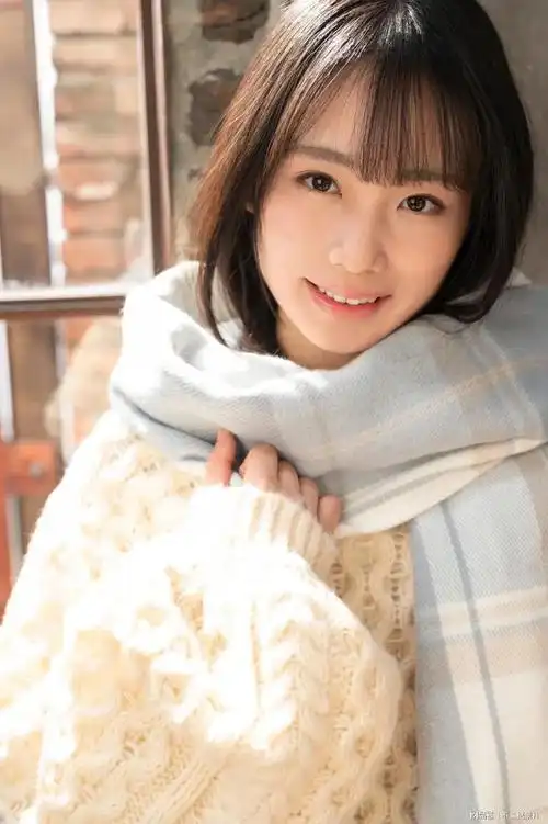 人美灯大,盘点20岁女大学生出道的岛国片女演员,你认识几位?