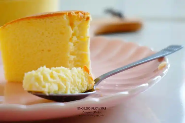 乳酪蛋糕(乳酪蛋糕可以保存多久)