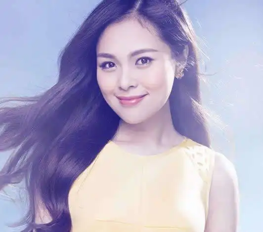 女歌手龚爽个人资料,龚爽好听的几首歌曲