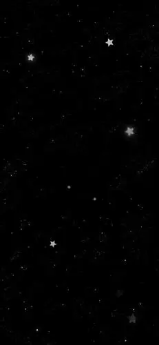 全面屏壁纸高清无水印手机壁纸大图