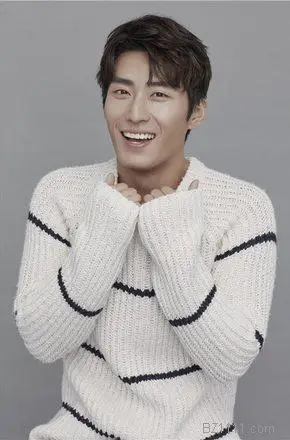 靳燃是谁演的,《十年三月三十日》靳燃扮演者窦骁个人资料简介