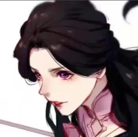 王者头像王者荣耀露娜头像特辑