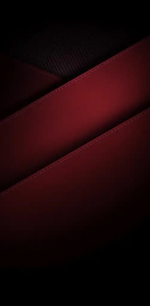 【avw分享】分享几张壁纸. . - 华为mate30系列其他 花粉俱乐部