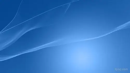 蓝色线条曲线多边形质感纹理的高清背景高清大图-多边形背景底纹/肌理