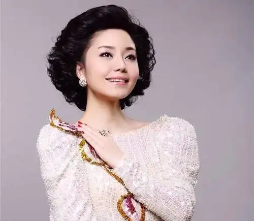 2019桐瑶澳门演唱会门票价格及订票地址