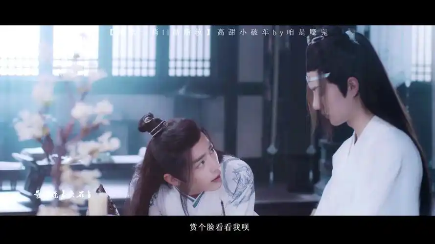 连肖兔兔wifi的坚果 的喜欢