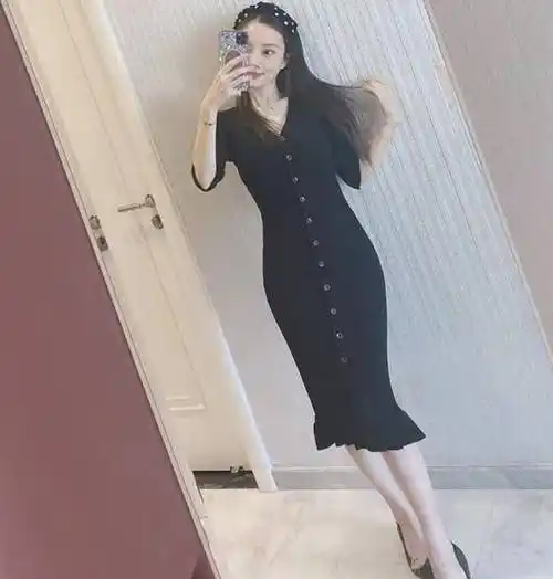 p图过猛的女星,李小璐背景墙亮了,沈梦辰身高超过刘雯_照片_因为_身后