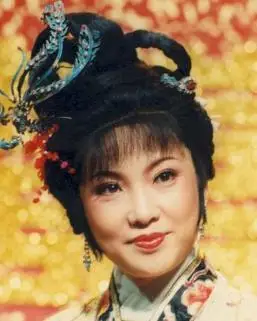 顾竹君 简历 - 名人简历