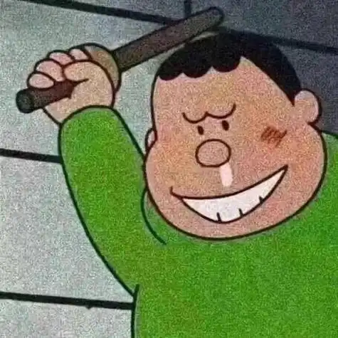 首页123456下一页精选头像奥特曼比剪刀手图片搞笑qq头像沙雕搞笑黑