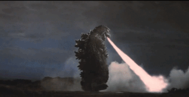 一句话气炸直男:"哥斯拉打金刚,丑东西打架"|奥特曼|哥斯拉大战金刚