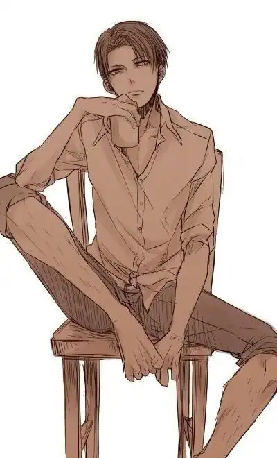 查看大图(源图)|  点击:0| 创建者:reindeer-鹿勋