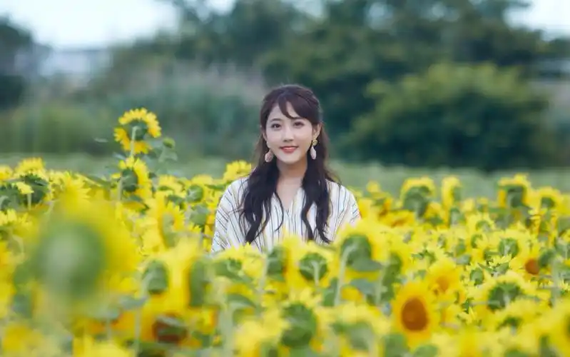 【李艺彤】可爱海豹在线清唱最新单曲《下次旅行》