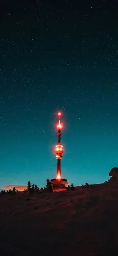 壁纸 可爱壁纸 新年壁纸 动漫壁纸 个性壁纸 聊天背景 聊天壁纸 锁屏