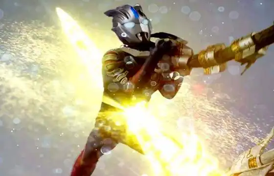 这五个奥特曼开挂之后实力仍然很差有一位恨透贝利亚