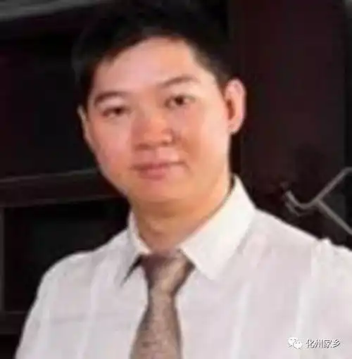 赖岳宽年龄:30 出头职位:宏发地产董事长宏发集团董事长赖海宏之子,目