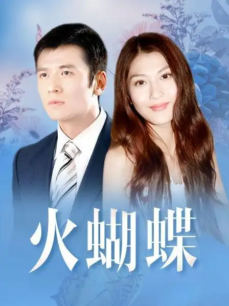 《火蝴蝶》资料—中国香港—电视剧—优酷网,视频高清在线观看—又名
