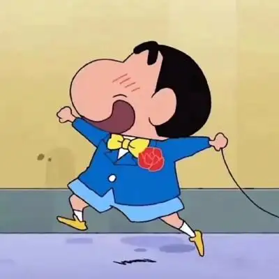 情侣头像_我要个性网