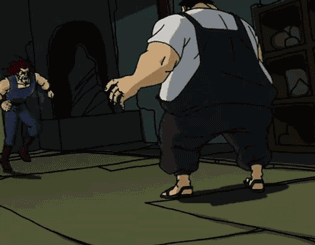 "乌鸦坐飞机"到底是什么鬼啊?