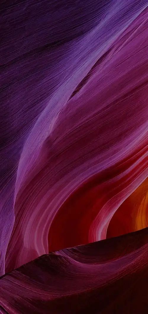 小米6pro官方壁纸,高清图片,手机壁纸