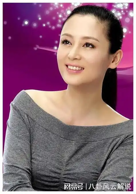 二级演员|陈红(演员)_网易订阅