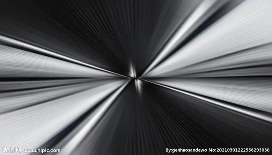 高级灰灰色空间灰色海报背景图片