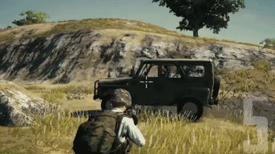 400_224gif 动态图 动图