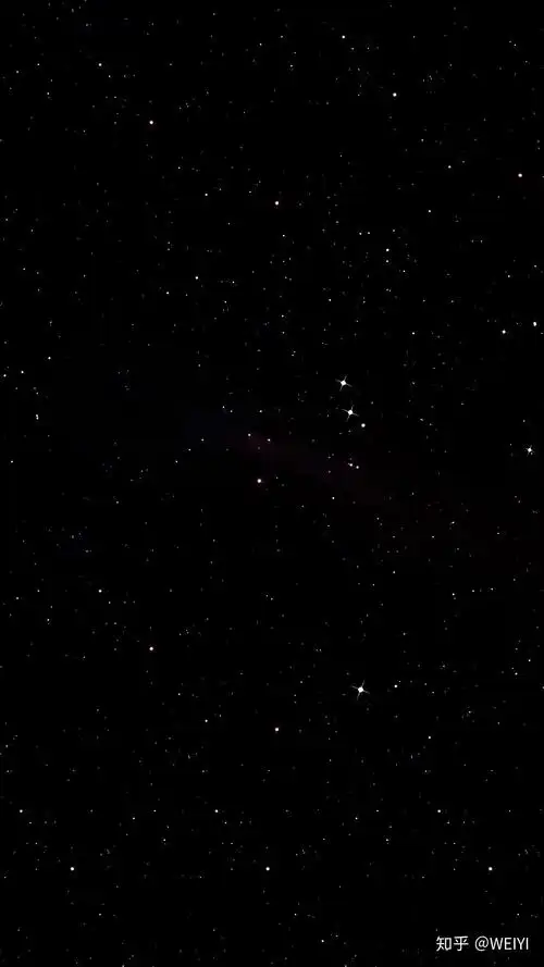 暗黑风文字风壁纸哦