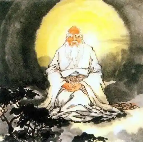 背后的体系才强大,八段锦带你体验神秘的力量_东西_日本_意念