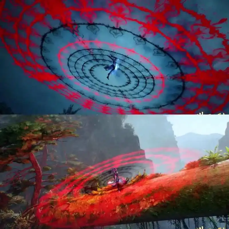 唐三魂环秀.谁还不知道斗罗又变更了,全263集!其实如果不是 - 抖音