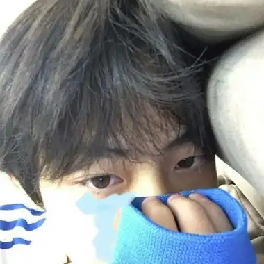 林鲸落/男生真人头像._男生头像_我要个性网