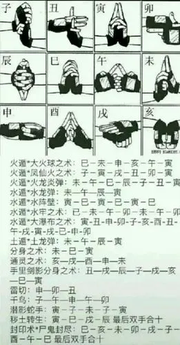 追卡助攻救命大佬