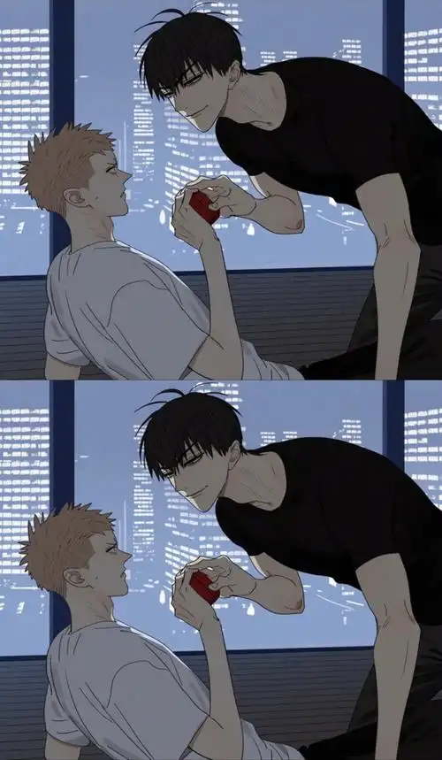 19天 - 堆糖,美图壁纸兴趣社区