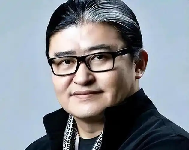 9天闪婚,婚后却不想教育子女,刘欢:放纵孩子是我这一辈子的错