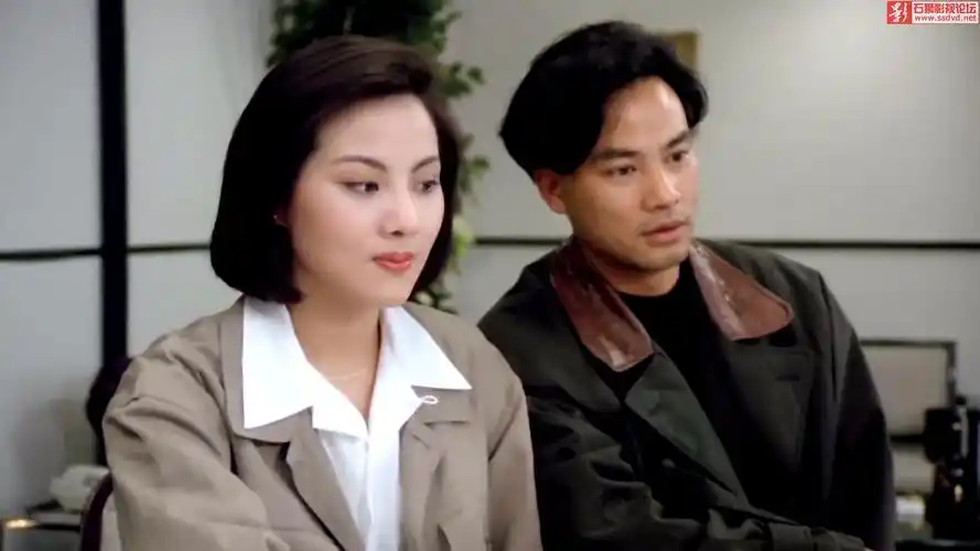 [已补]【高清hd1080p修复】[香港][1991][千王1991][国语无字][mkv/2.