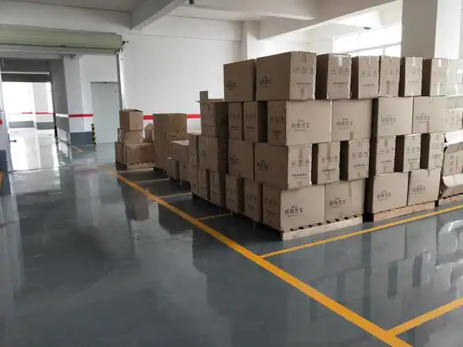 暴雨天气,雨水浸街了,你家的仓库防水过关吗?_龙森仓储