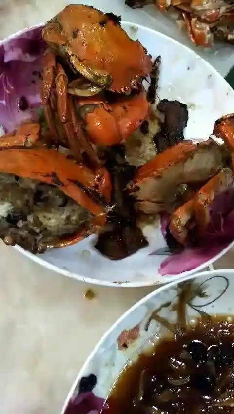 深夜放毒,拉仇恨