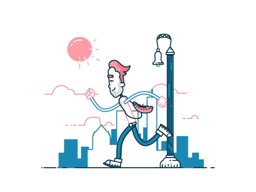 500_375gif 动态图 动图