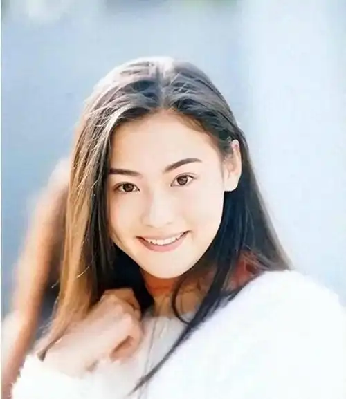 婚前婚后男友不断,生了两个孩子还不老实|绯闻|张柏芝|谢霆锋|感情