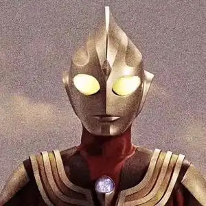 me. 平成三杰-迪迦 关注 合集 没有数据 作品2 喜欢7021