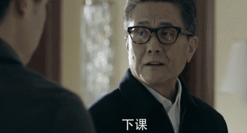 我的前半生|人民的名义|吴越_新浪新闻