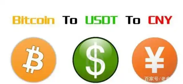 tether上线新稳定币xau又来割韭菜?比特币行情即将变盘!