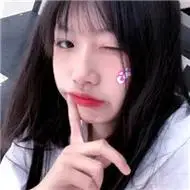 14岁美女头像图片大全,漂亮好看14岁的照片头像_女生头像_美头网