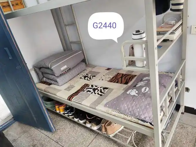 运城学院20222023学年第二学期学生宿舍安全卫生检查通报一